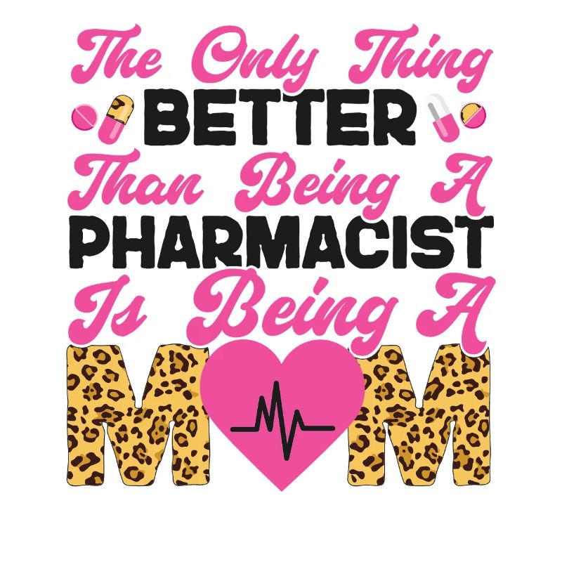 Pharmacy Tech Technician