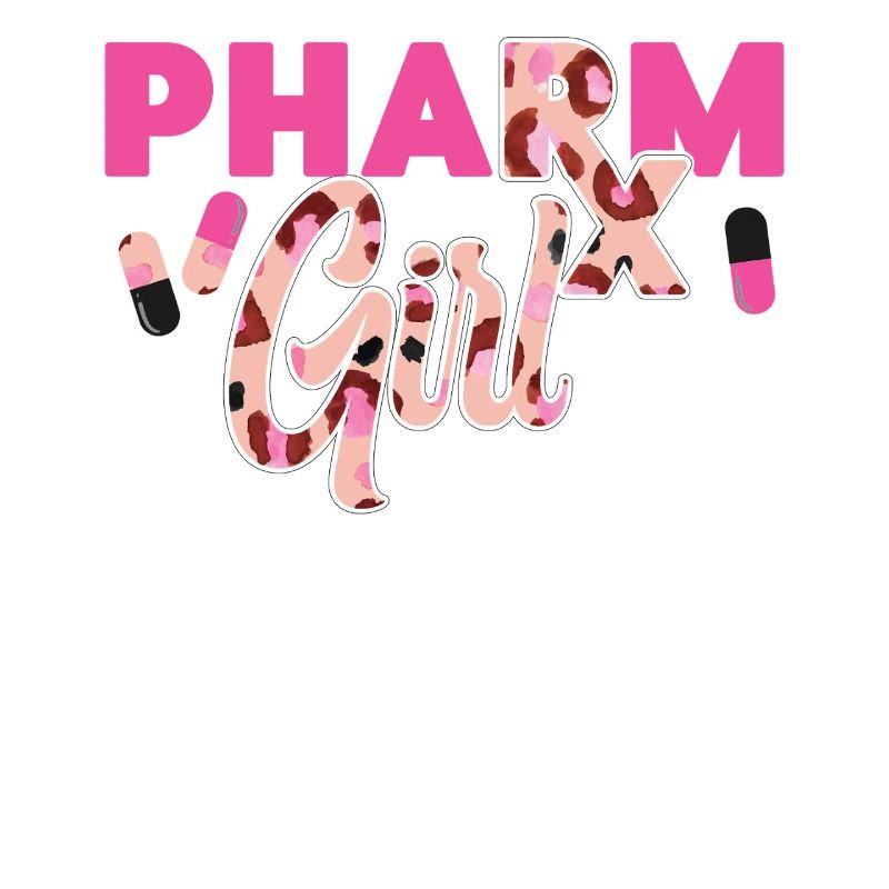 Pharmacy Tech Technician