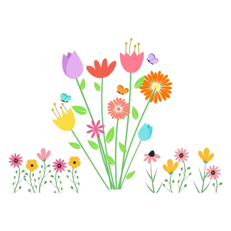 Fleur