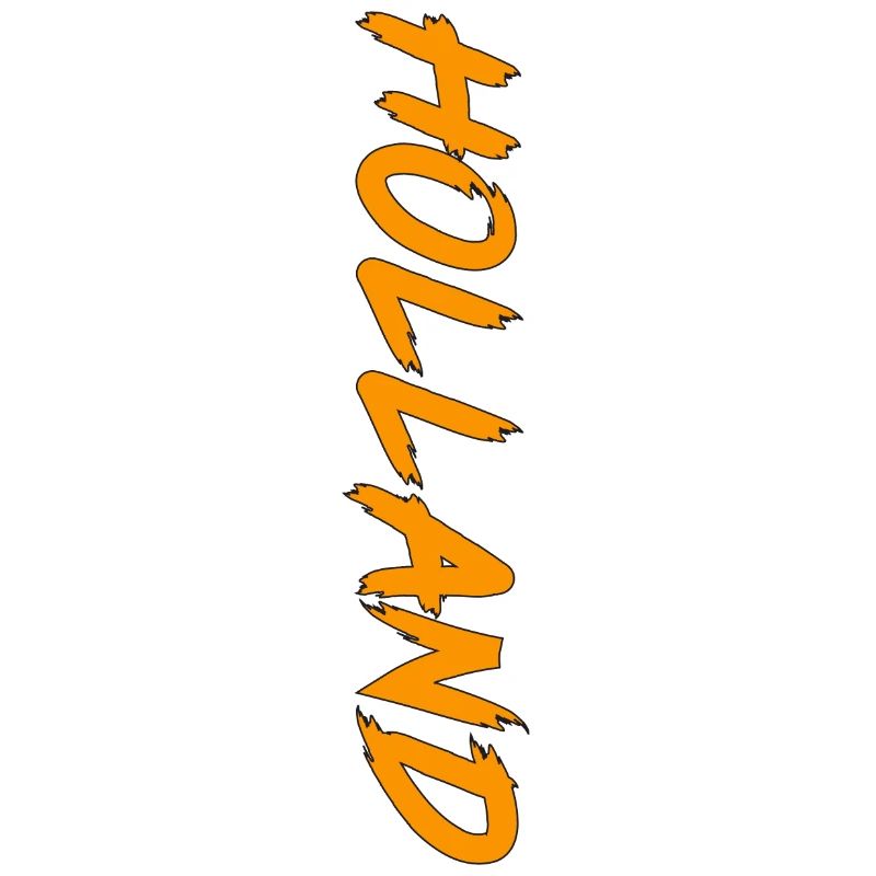 Holland