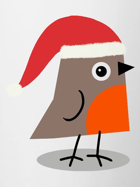 Robin