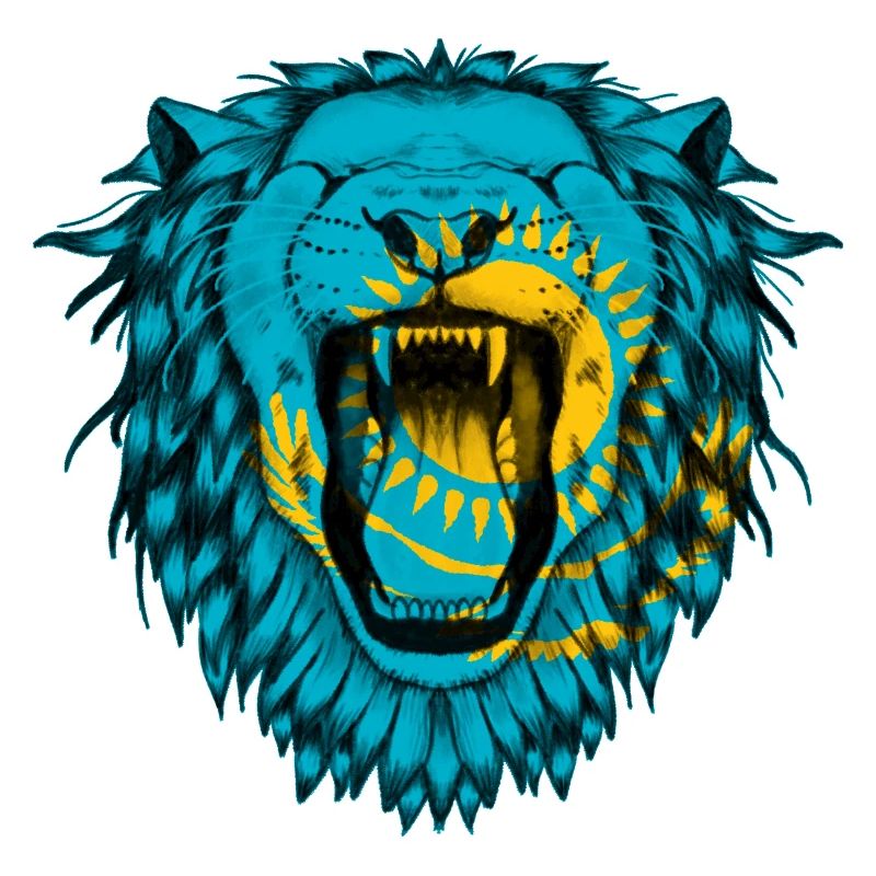 Kazakhstan