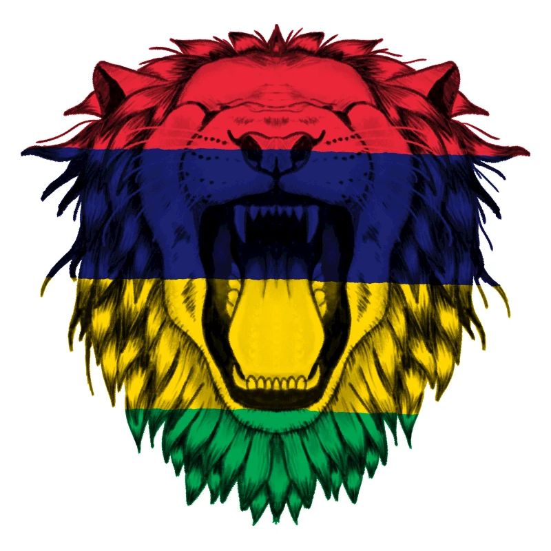Mauritius