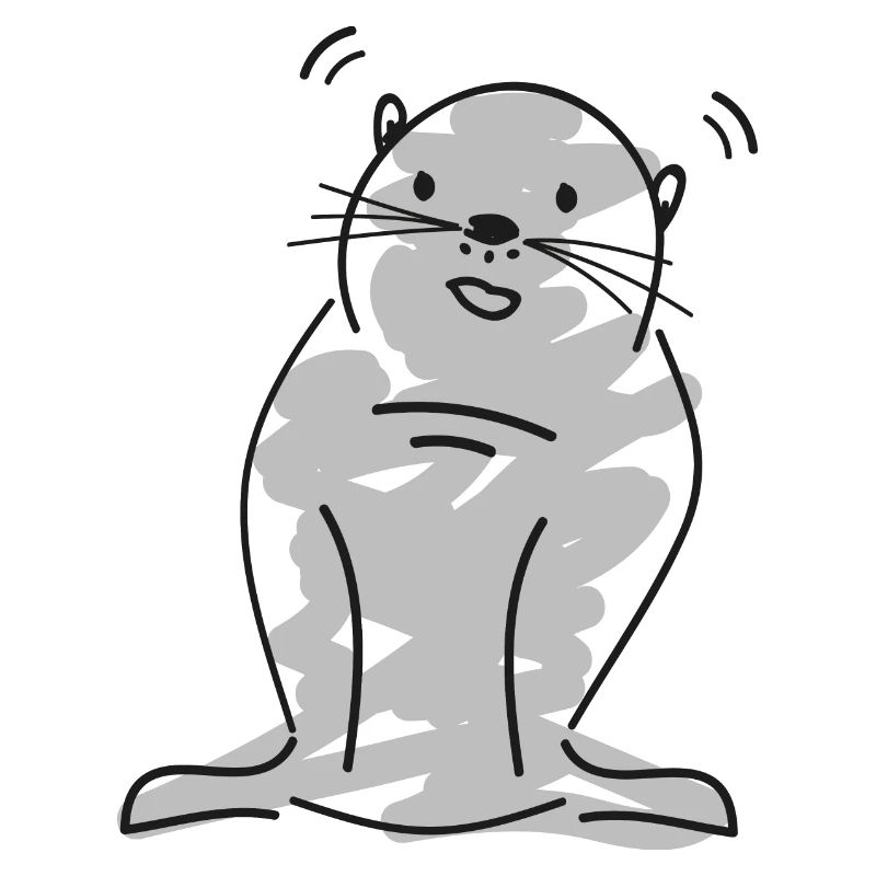 Seelöwe