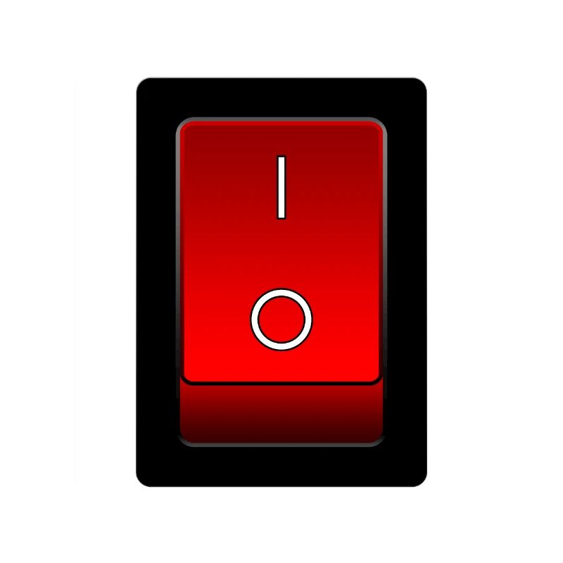 on off switch, on off switch