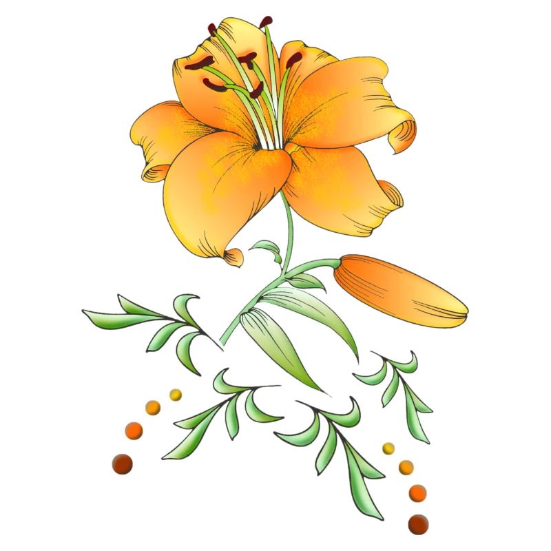 fleur1