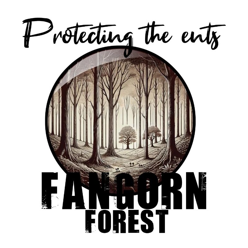 Forêt