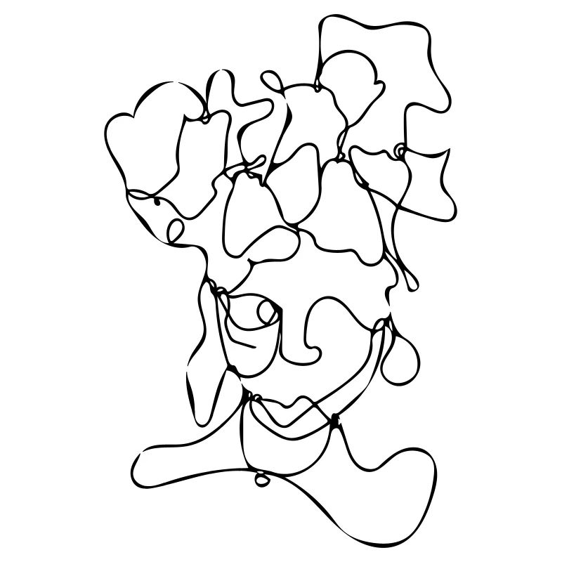 Winkey