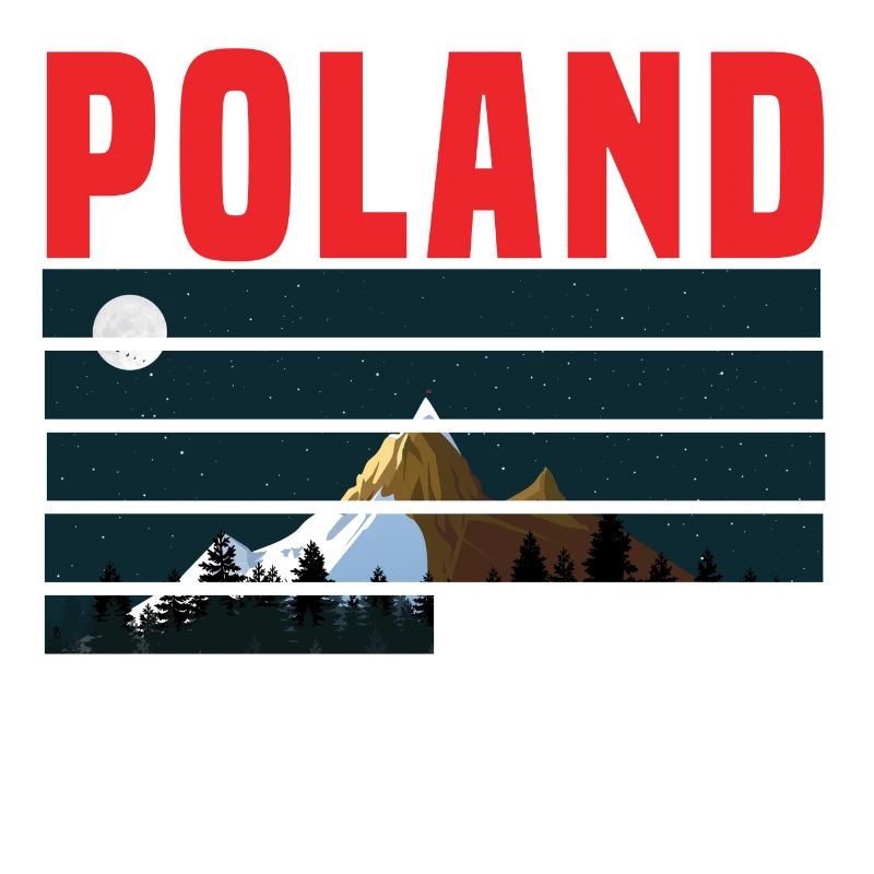 Pologne Varsovie