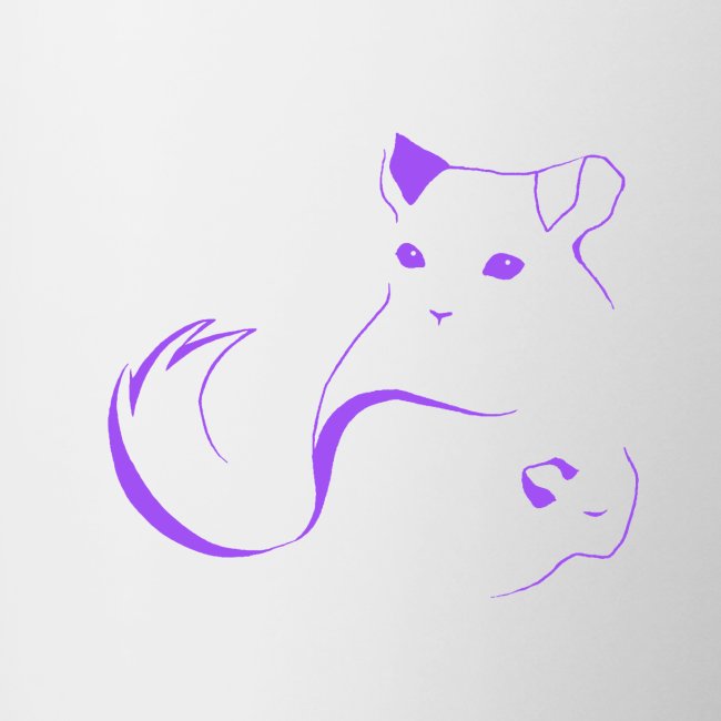 logo erittain iso violettina 1 png