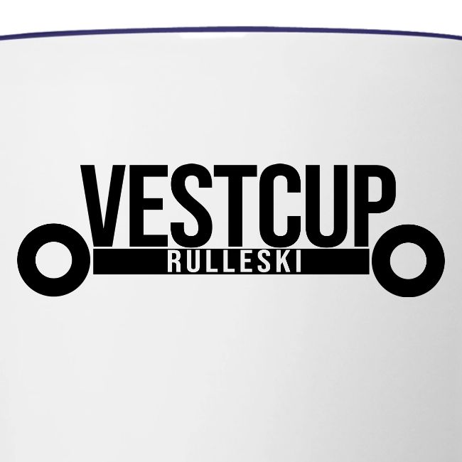 Standard Vestcup Logo