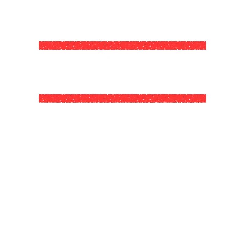 Coblenzerin Coblence Coblence