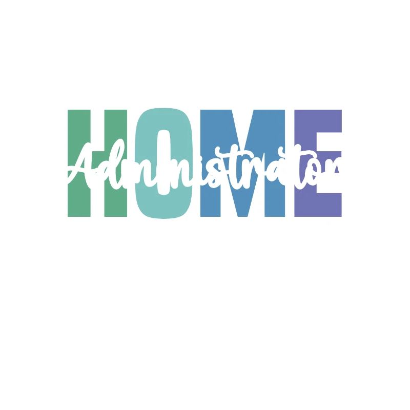 Nursing Home Administrators
