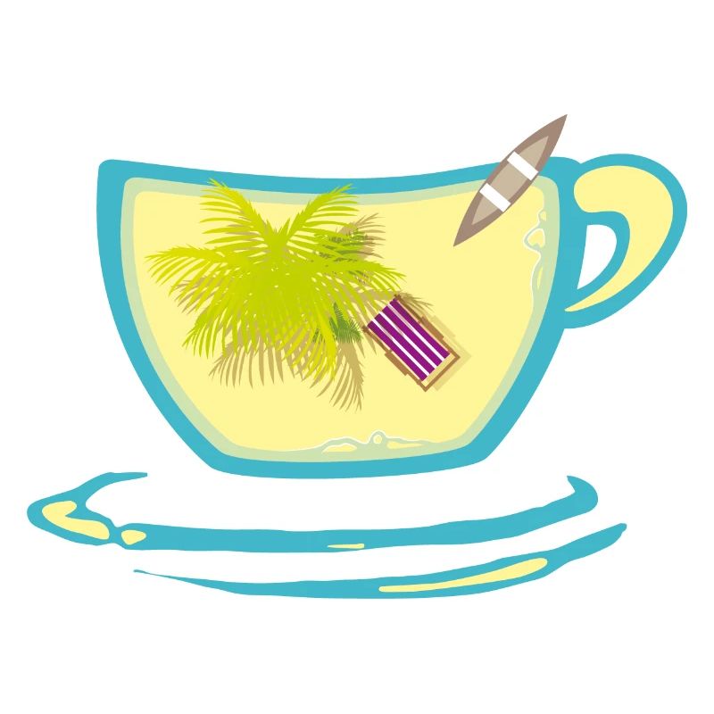 Java Insel