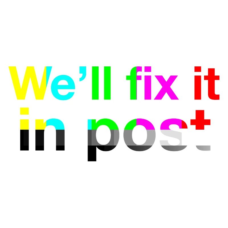 FixItInPost Target