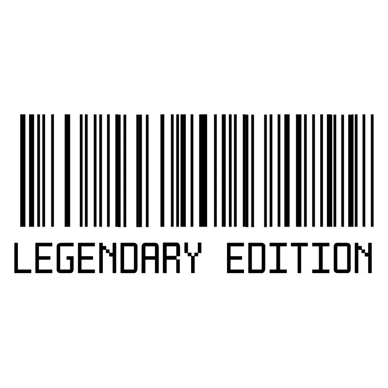 Legendary legends edition hero legend vector 09