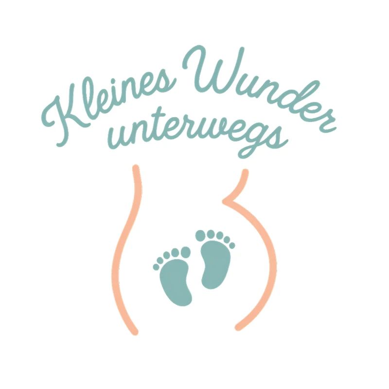 Petit miracle en route – Douce grossesse d