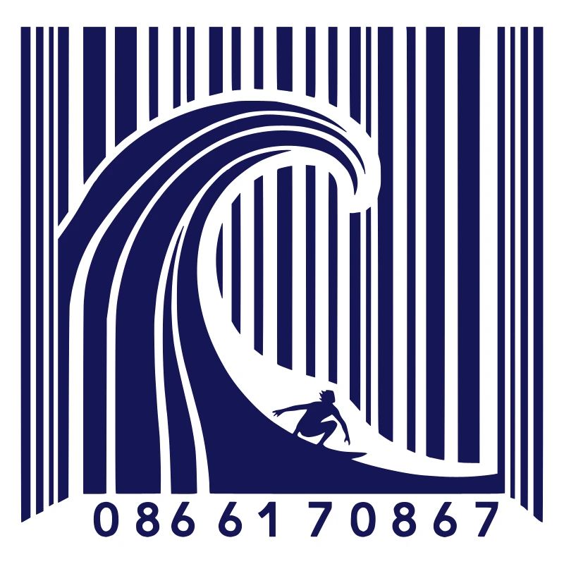 Surf Code