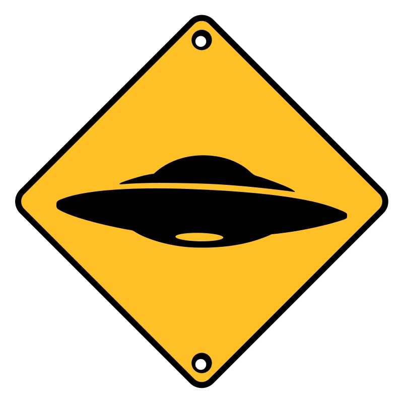 UFO