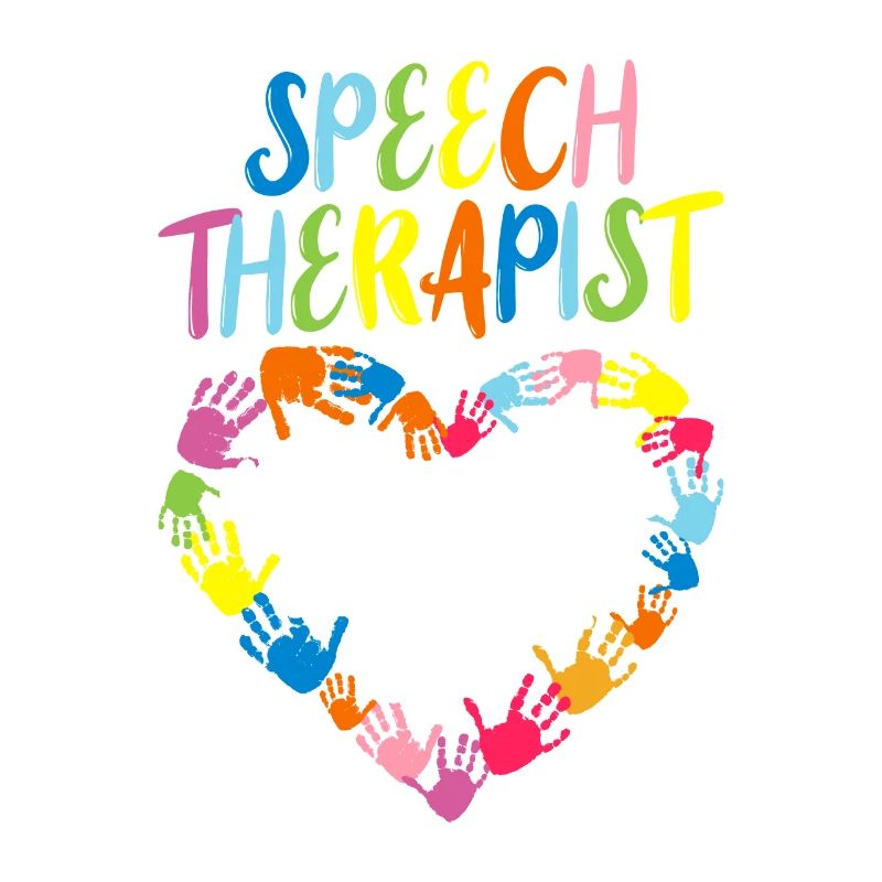 Orthophoniste Speech Language Pathologist Speechie