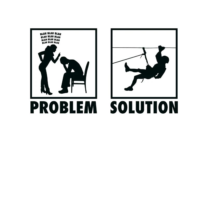 Mountain Climbing Mountain Climbers Statement