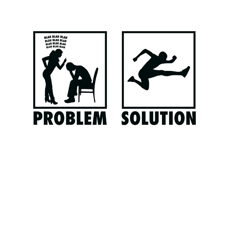 Athletics Athletes Statement Problem Solution.