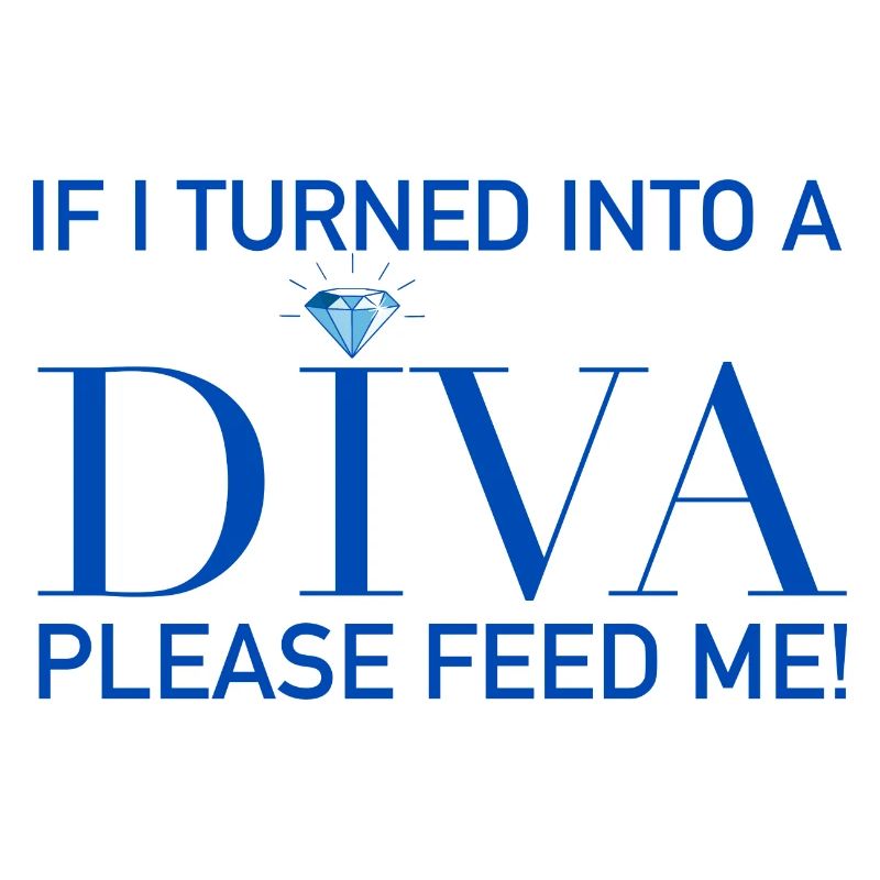 diva