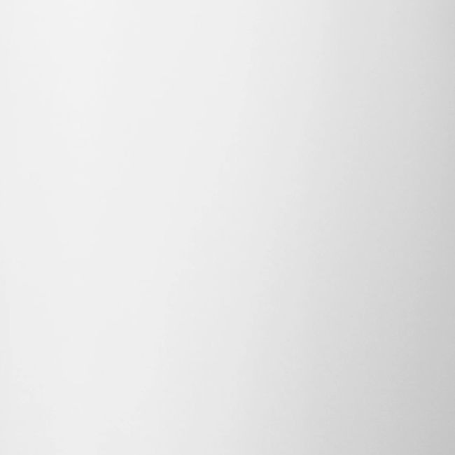 TRM midlife mantra white
