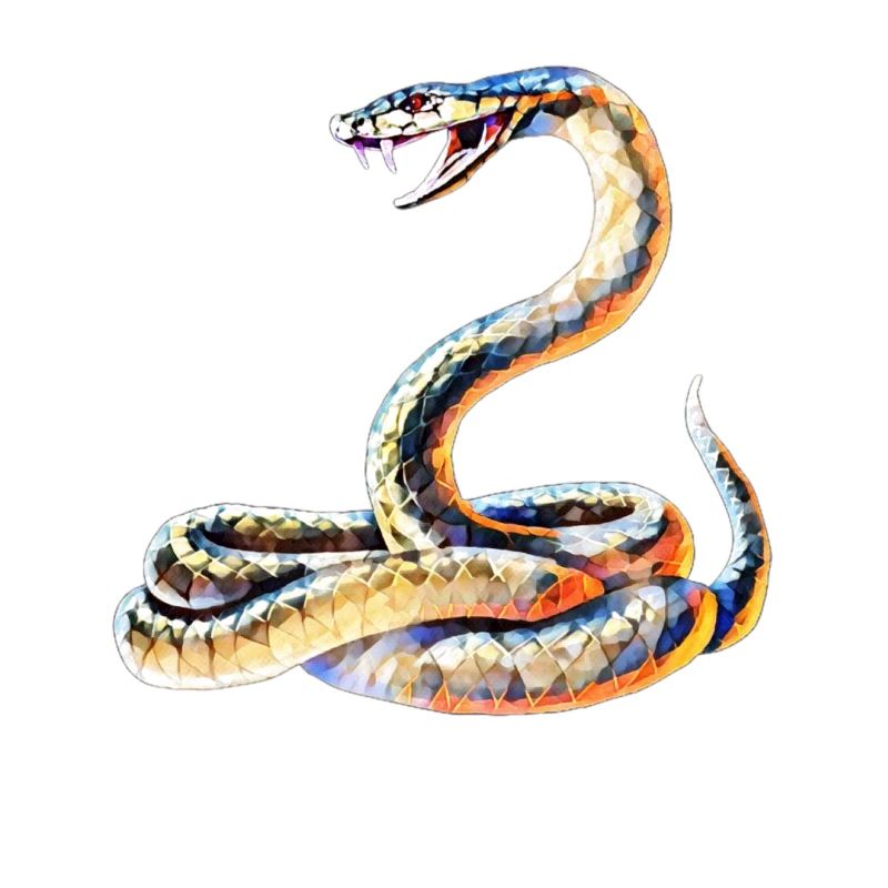 Snake