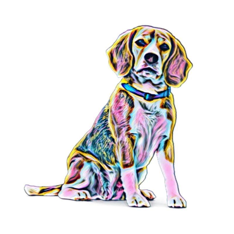 Beagle