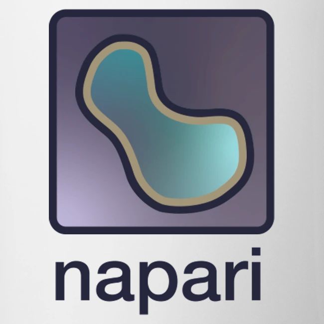 Napari