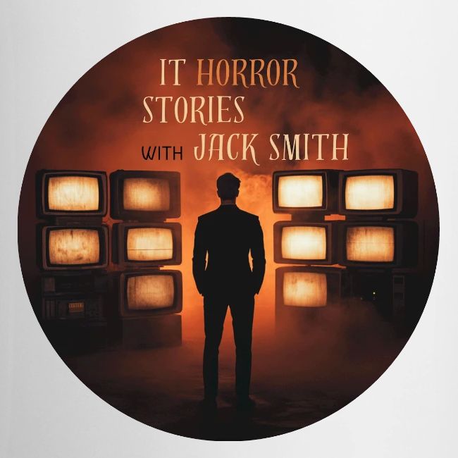 Jack Smith Logo