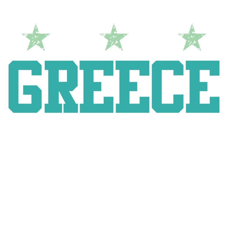 Circuits Grèce 2024