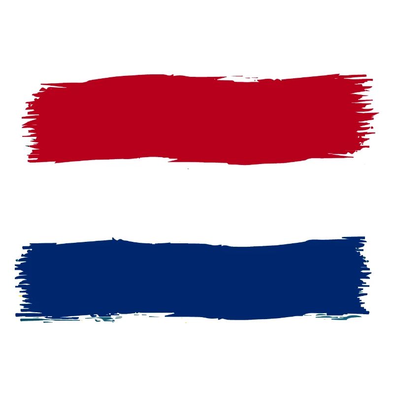 Pays-Bas