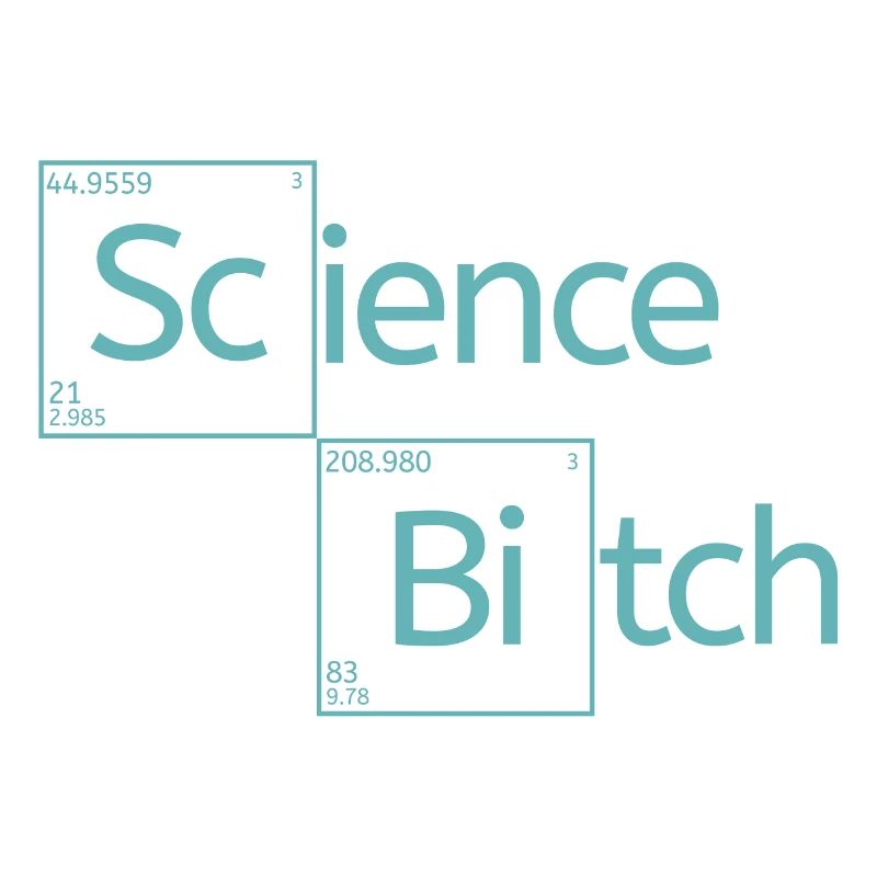 science
