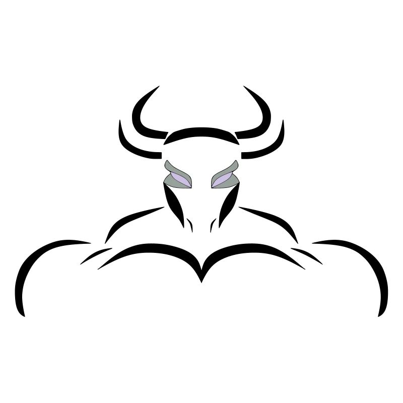 Alpha-Taurus
