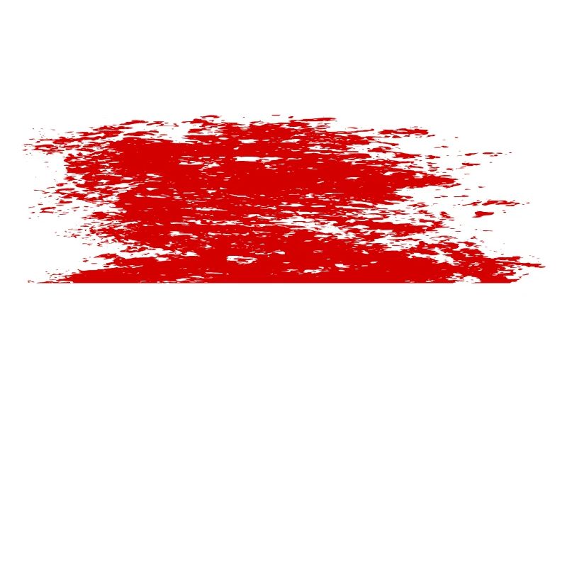 Drapeau indonésien utilisé