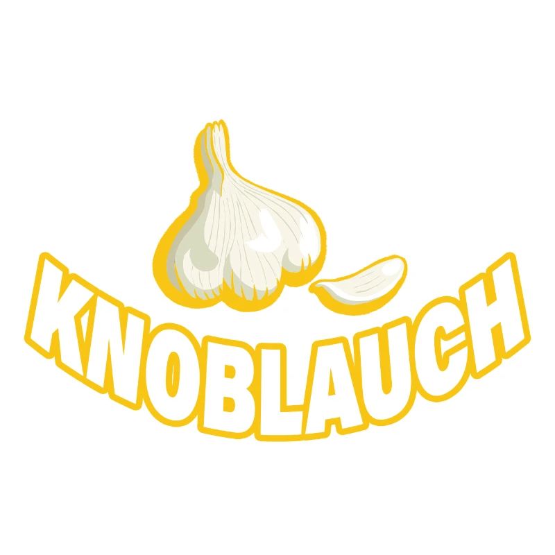 KNOBLAUCH