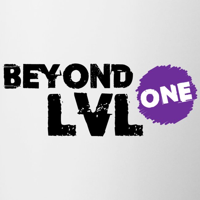 Beyond LVL One Seelenwinter Requiem: Character