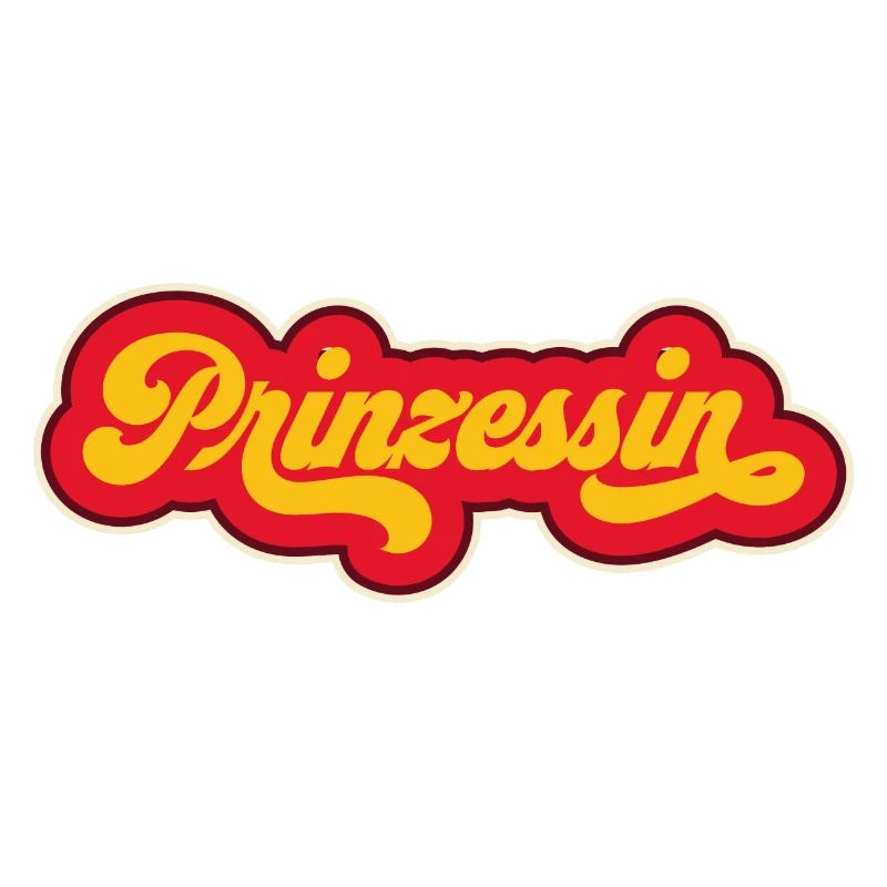 Princesse
