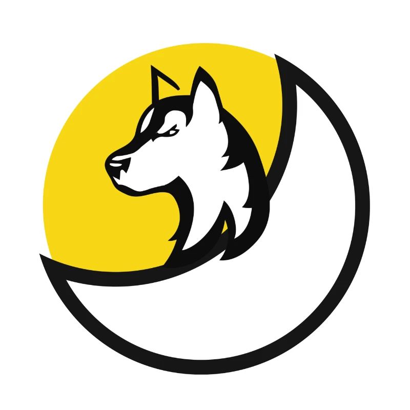 German shepherd dog