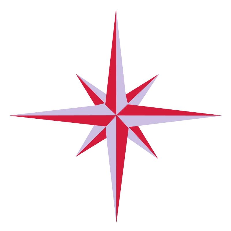 Kompas