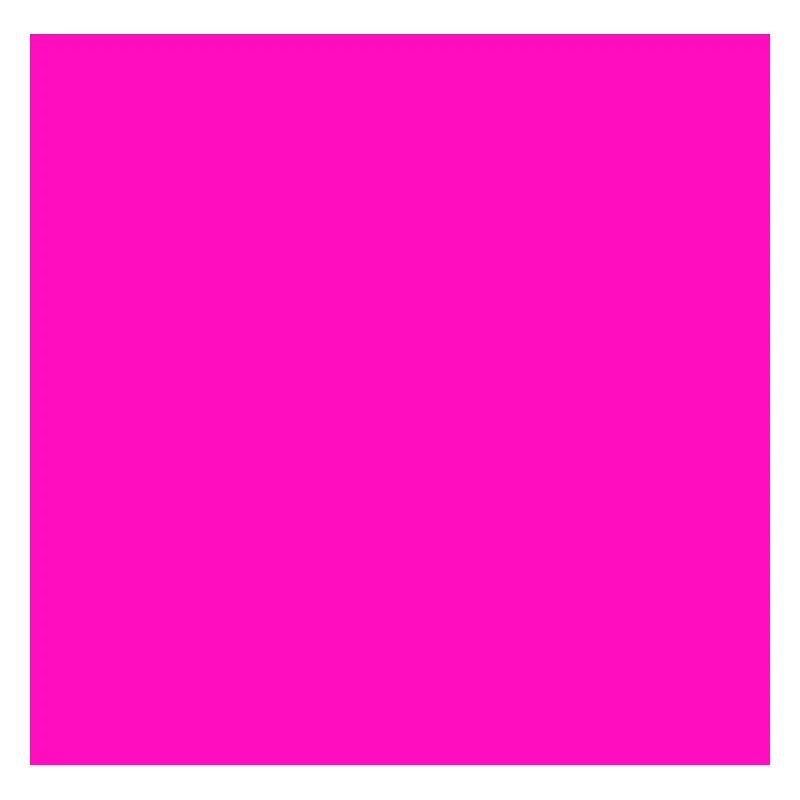 Pink Background Texture Customize Template