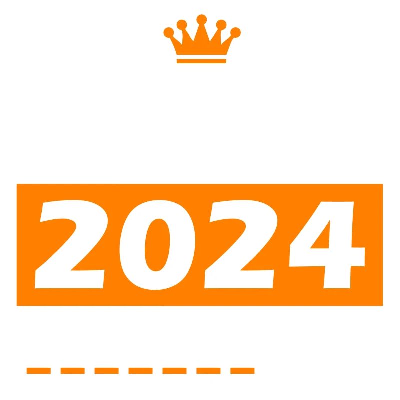 Baby 2024 Loading