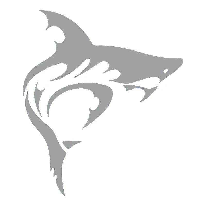 Requin