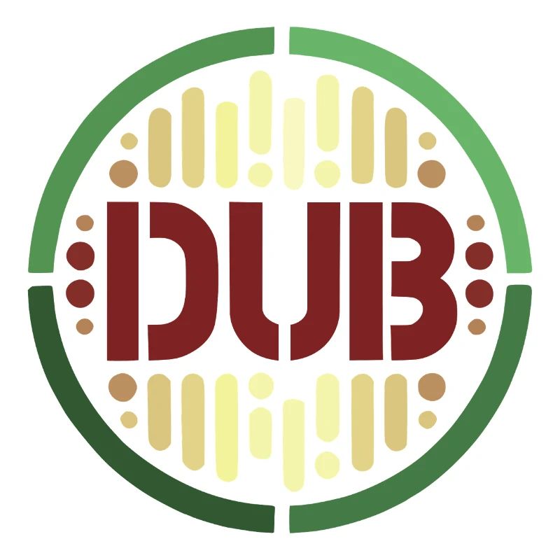 dub