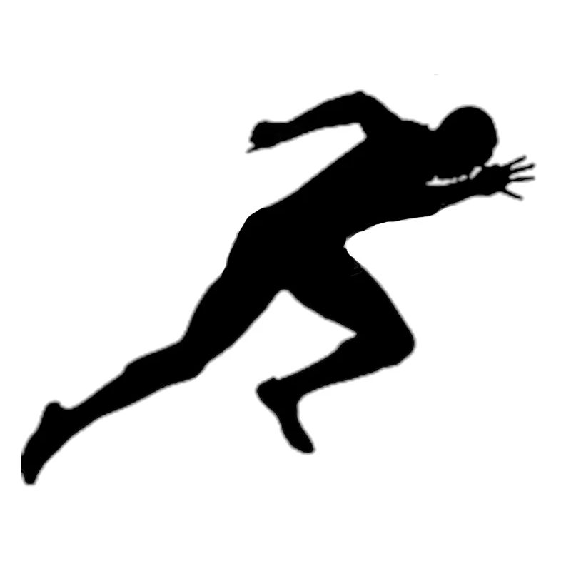 Sprint Athlétisme