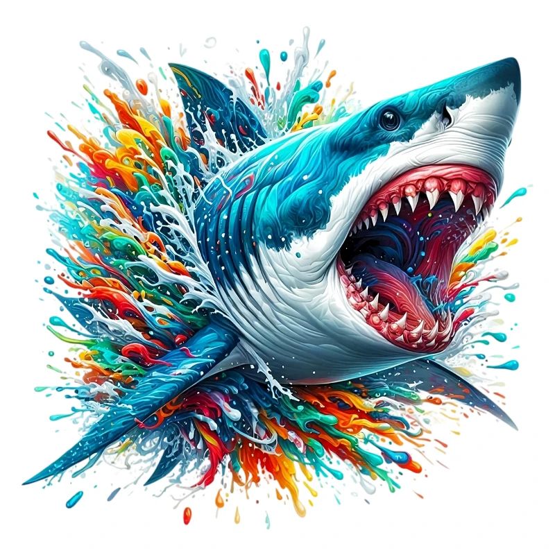 Requin