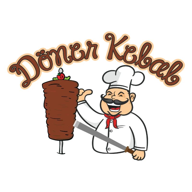Kebab