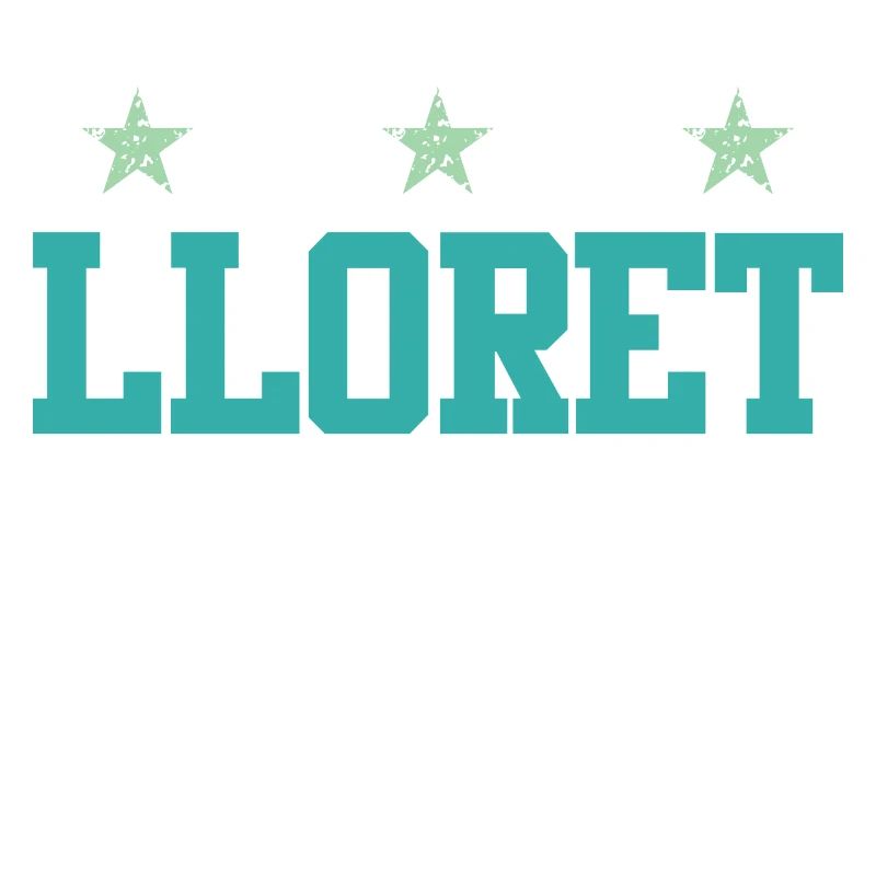 Lloret De Mar 2024 Circuits